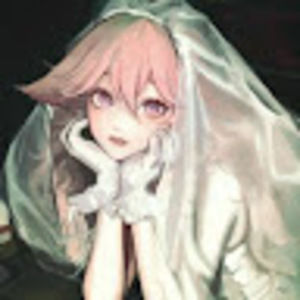 Meet your Posher, Moko